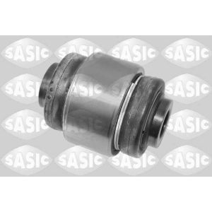 Suporte/rolamento da suspensão da roda SASIC 2256124