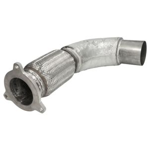 Auspuffrohr VANSTAR VANFP021MB