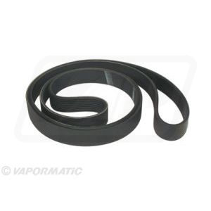 Correa poly V VAPORMATIC VPE6171