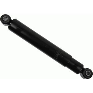 Amortecedor de choque SACHS 311 185