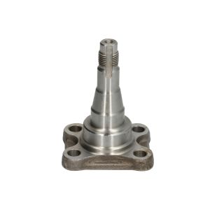 Hjulnav BTA H50529BTA
