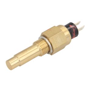 Kühlmitteltemperatursensor VDO A2C1755510001