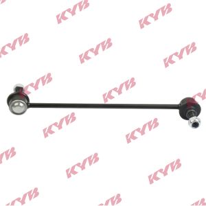 Stabilisatorstång KYB KSLF4333