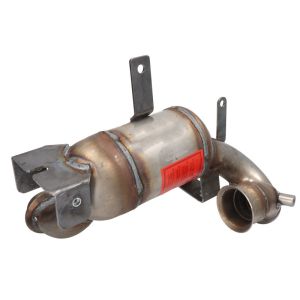 Catalisador BM CATALYSTS BM80754H