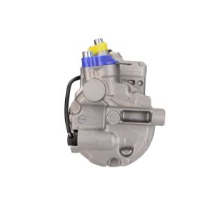 Compressor, ar condicionado AIRSTAL 10-0942