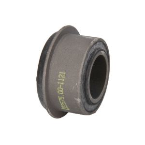 Lagerung, Querlenker LEMA LE2575.00 Vorderachse