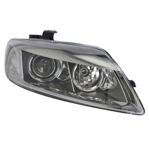 Farol principal DEPO 446-1130RMLEAM2