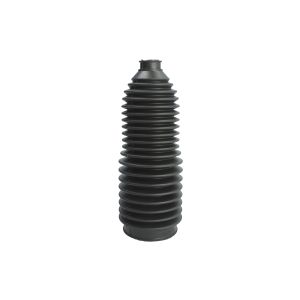Fole, caixa de direção SASIC SAS9006067