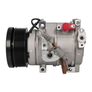Klimakompressor NRF 32973