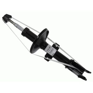 Amortecedor SACHS 316 289
