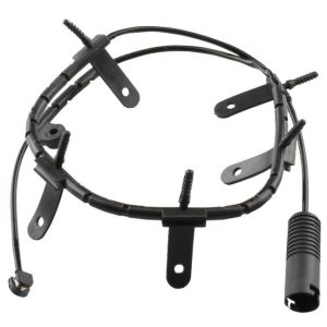 Sensor de desgaste das pastilhas de travão, dianteiro  QUICK BRAKE WS 0216 A