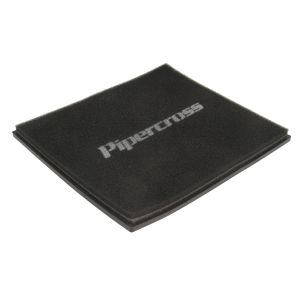 Filtro de placa de ar (inserção) PIPERCROSS PP1874
