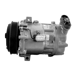 Compresseur de climatisation AIRSTAL 10-0093