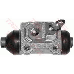 cylindre de frein TRW BWD117