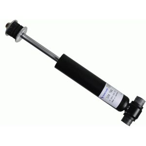 Amortecedor de choque SACHS 106 792