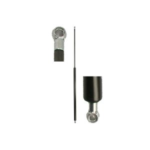 Mola pneumática, mala/compartimento de carga MAGNUM TECHNOLOGY MGS5022