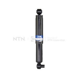 Amortiguador SNR SA95511.05