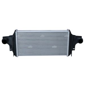 Intercooler NRF 30370