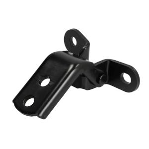 Bisagra de puerta BLIC 6004-00-0404PP