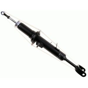 Amortiguador SACHS 312 932