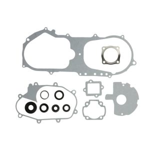 Kit de juntas do motor WINDEROSA W811908