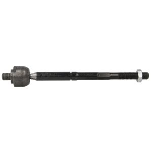 Joint axial (barre d'accouplement) YAMATO I33037YMT