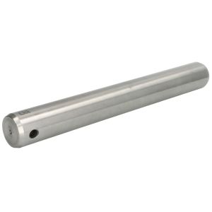 Pino do braço CVA 811/50428 CVA