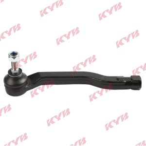 Tête de barre d'accouplement KYB KTR4889