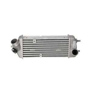 Intercooler NRF 30336