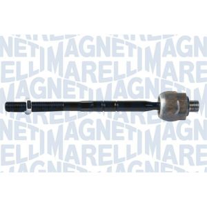 Barre d'accouplement MAGNETI MARELLI 301191601450