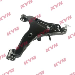 Suspensão da roda KYB KSC5603