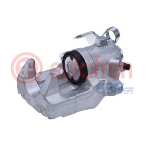 Bremssattel AUTOFREN SEINSA DAC0007