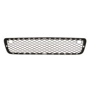 Grille de ventilation, pare-chocs BLIC 6502-07-0096993P