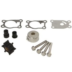 Kit de reparação, bomba de refrigeração SIERRA 18-4529