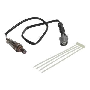 Sonde lambda NTK 93312