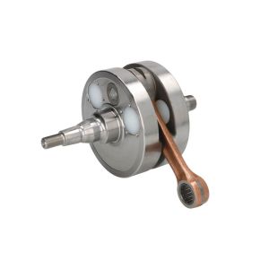 Cambota HOT RODS HR 4028