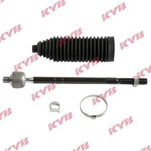 Spoorstang KYB KRE4417
