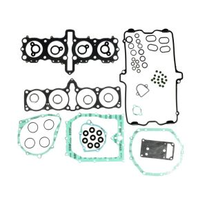 Kit de juntas do motor ATHENA P400510850730