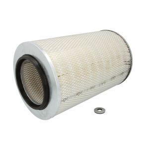 Filtro de ar DONALDSON P131397