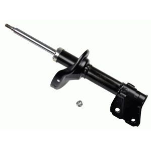 Amortecedor SACHS 315 343
