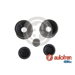 Kit di riparazione, cilindro freno ruota AUTOFREN SEINSA D3136