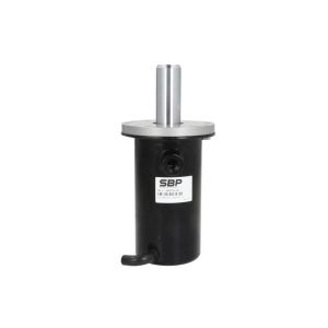 Bremszylinder SBP 05-BCT50-W01