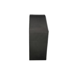 Aile PACOL FE-AG-009