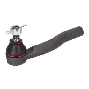 Tête de barre d'accouplement BLUE PRINT ADBP870041