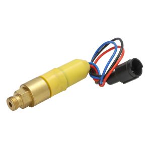 Sensor, pressão do óleo EXCAMEC 9X4276-EXC
