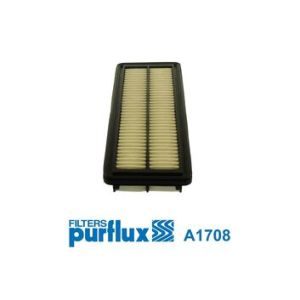 Filtro de ar PURFLUX A1708