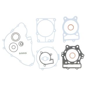 Kit de juntas do motor WINDEROSA W808860