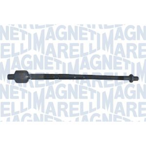 Lenkstange MAGNETI MARELLI 301191600050