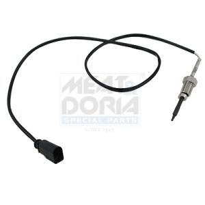 Abgastemperatursensor MEAT & DORIA 12266E