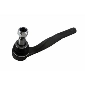 Rótula de dirección VAICO V30-2200